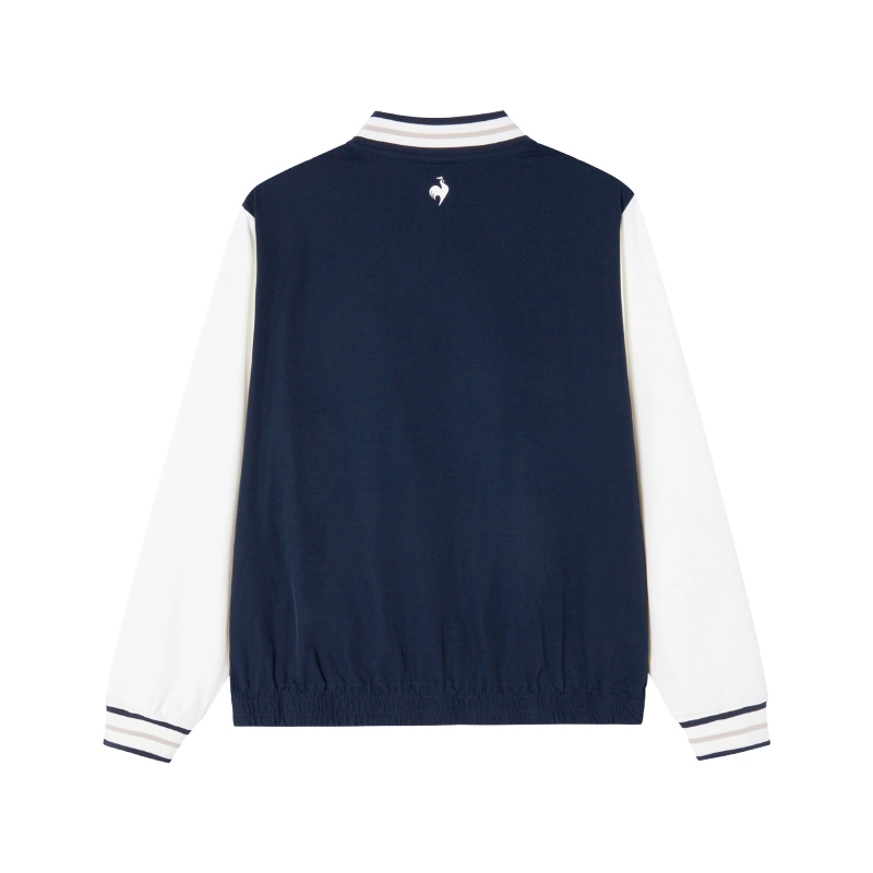 le coq sportif