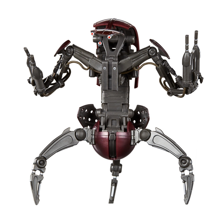 Hasbro