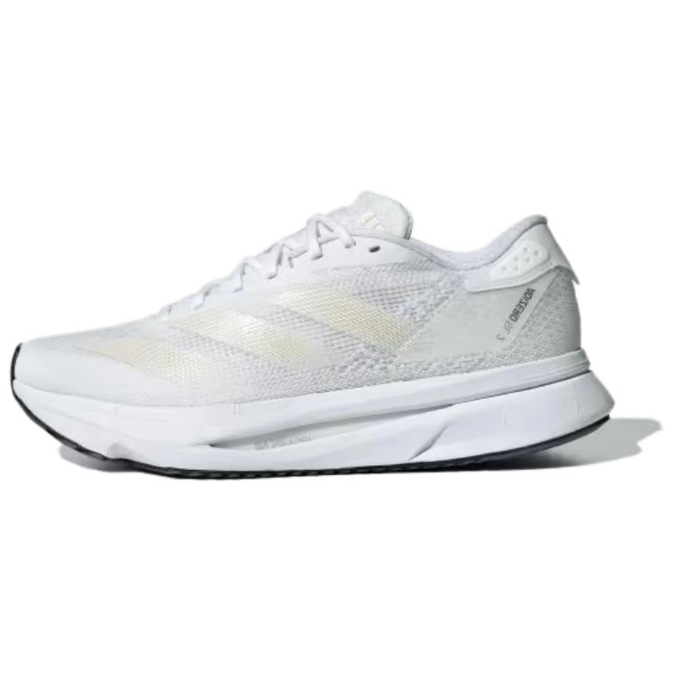 adidas Adizero SL 2