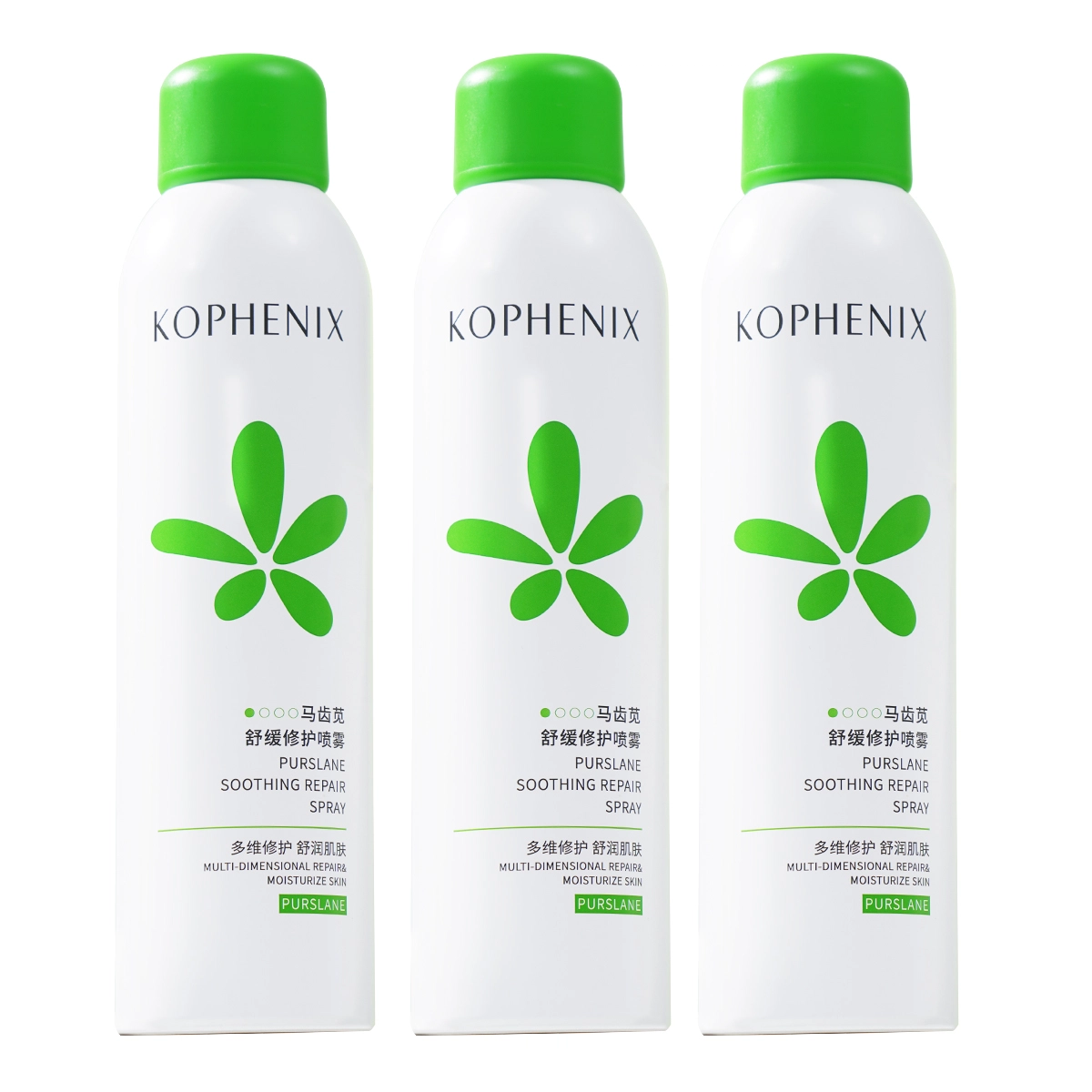 300ml*2