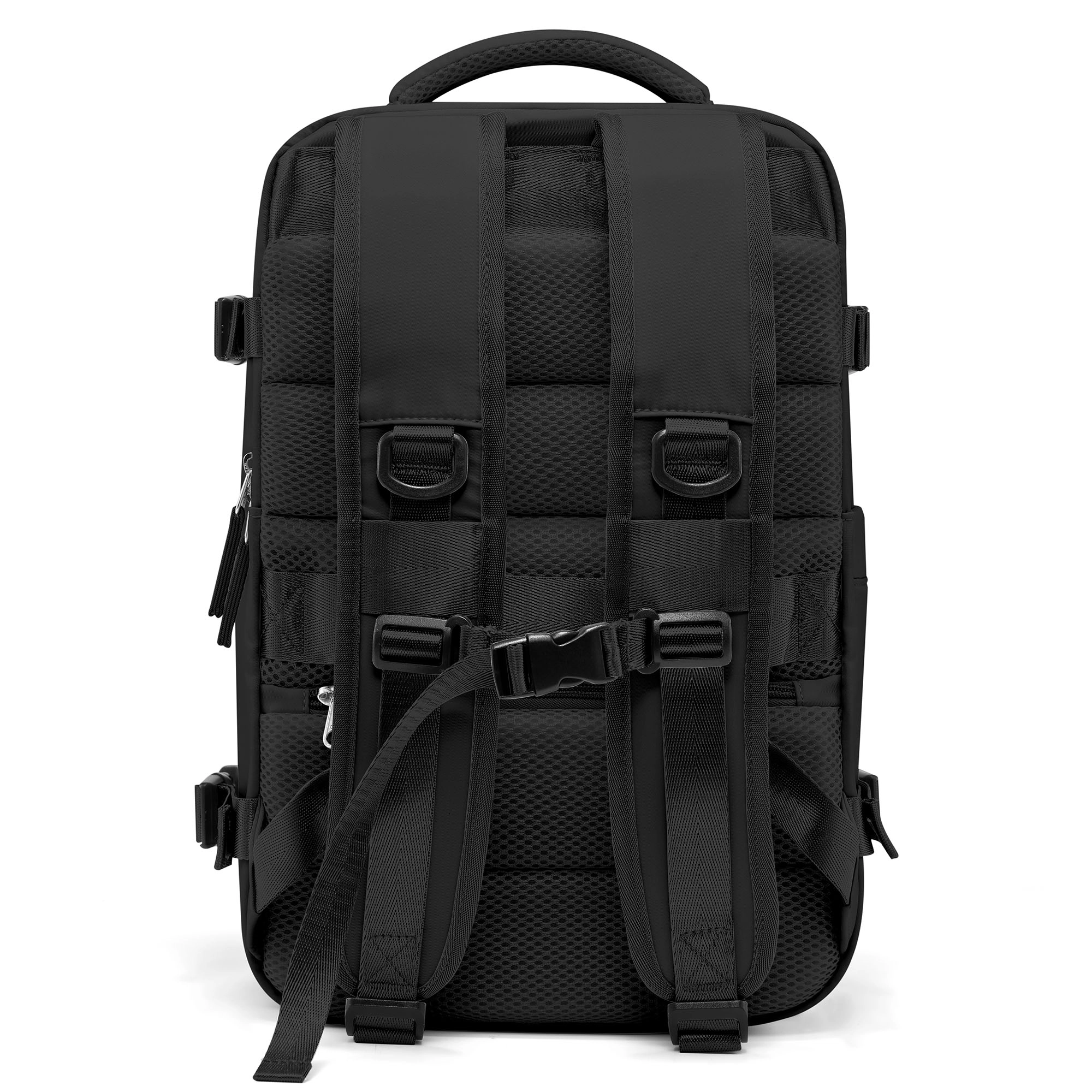 RIOREX 15.6