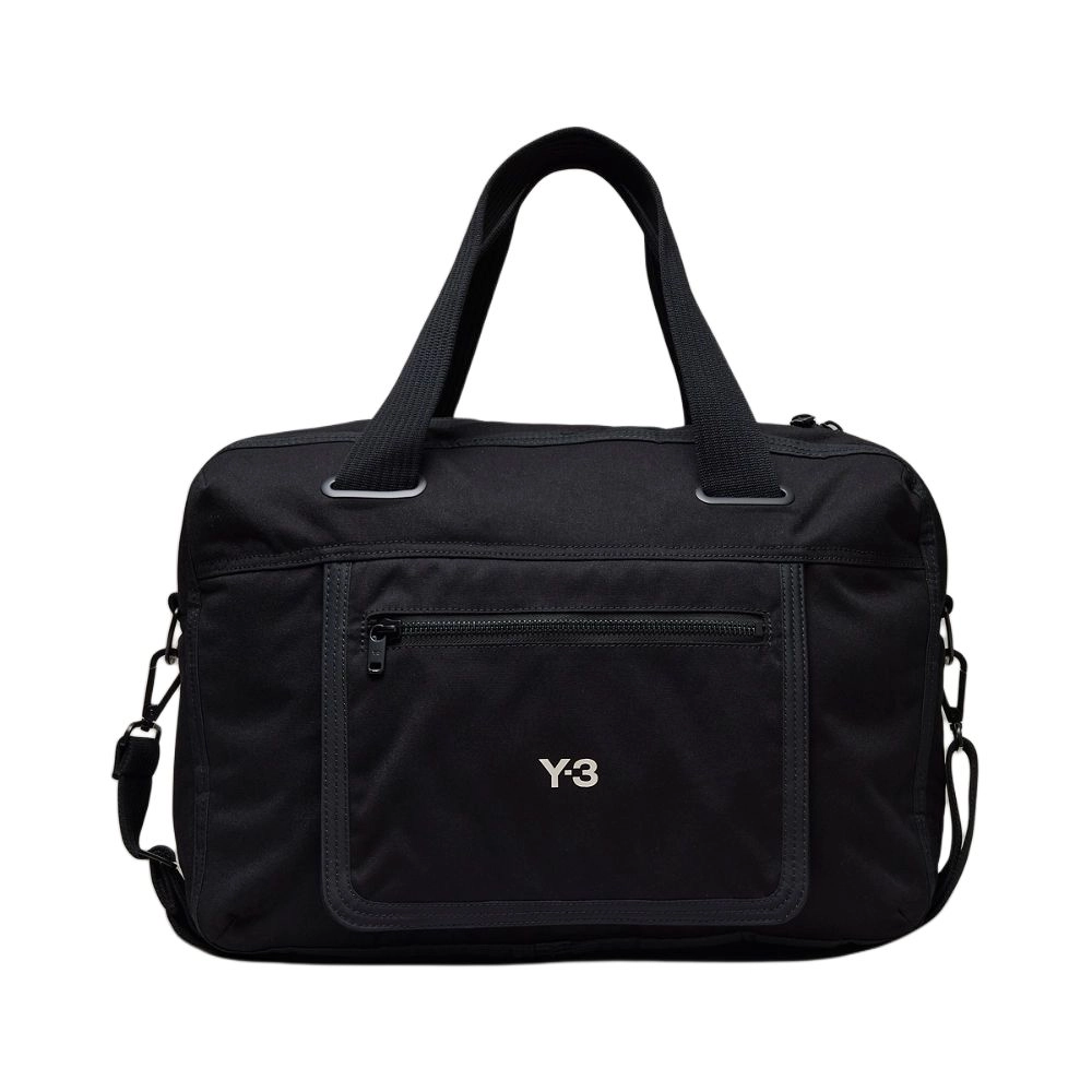 Y-3