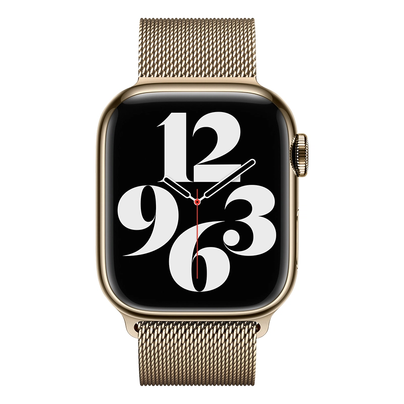 ZS AppleWatchiwatch 22.5MM