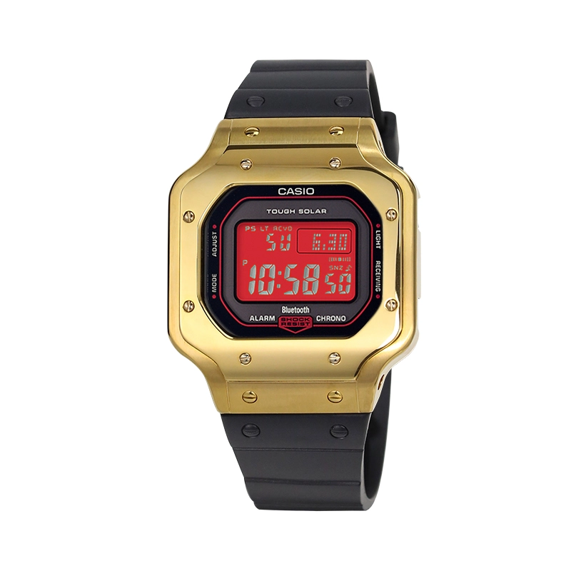 CASIOCASIOGW-B5600AR-1