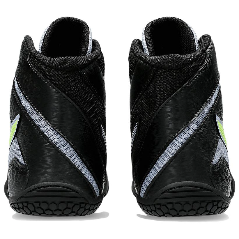 Asics Matcontrol 3