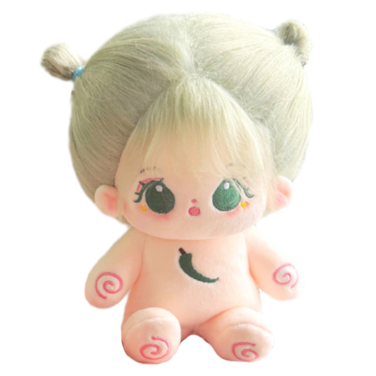 diySP 20cm