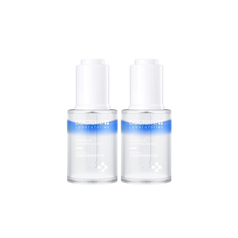 30ml
