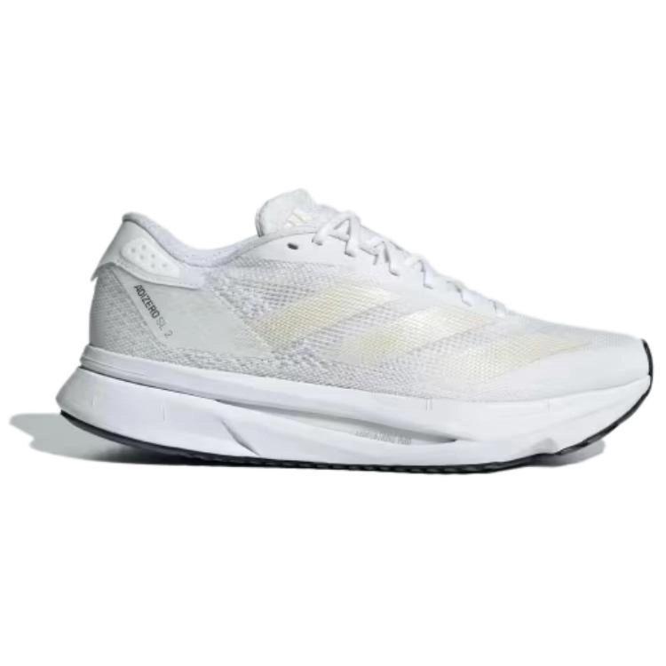 adidas Adizero SL 2