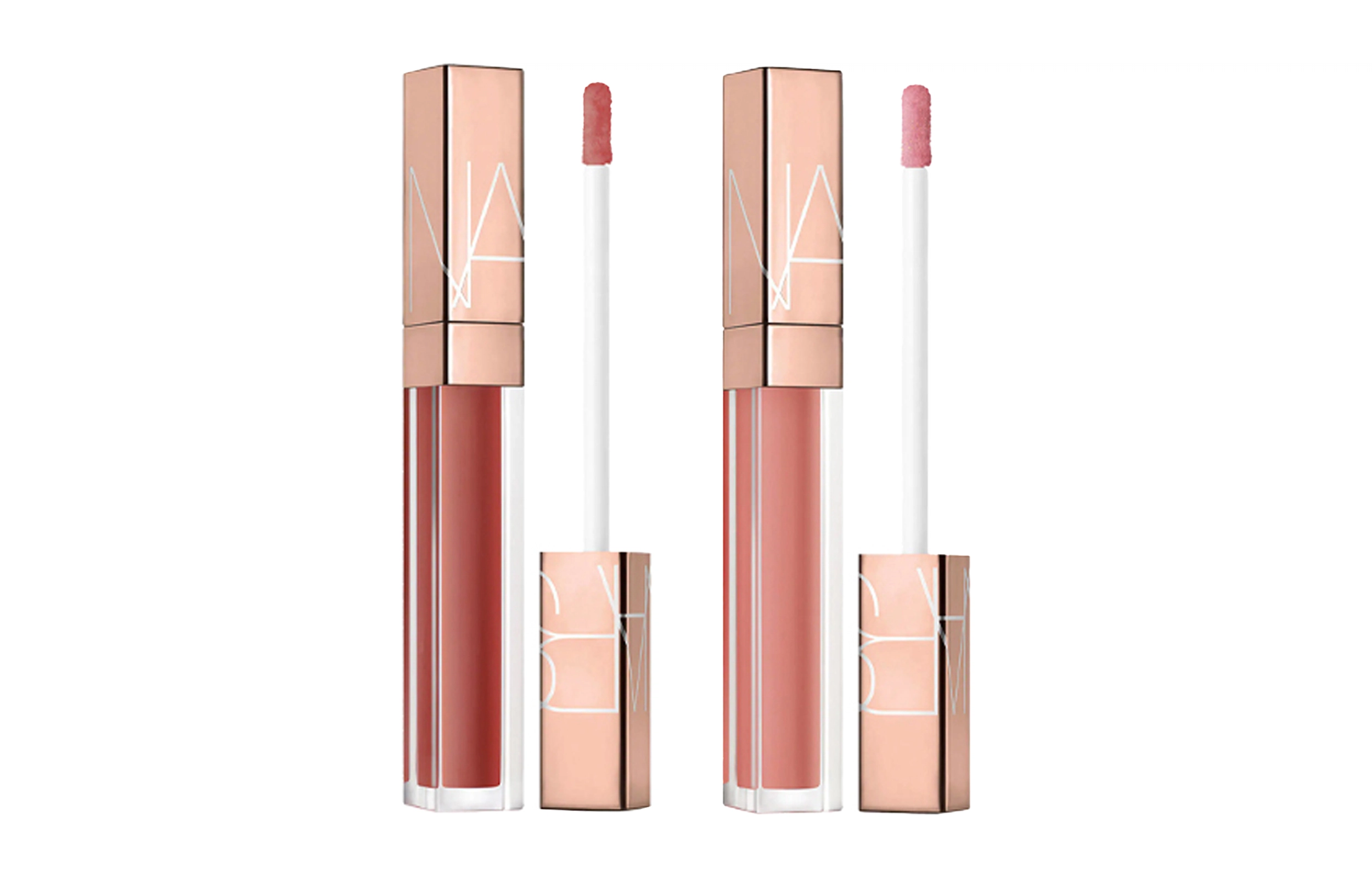 NARS