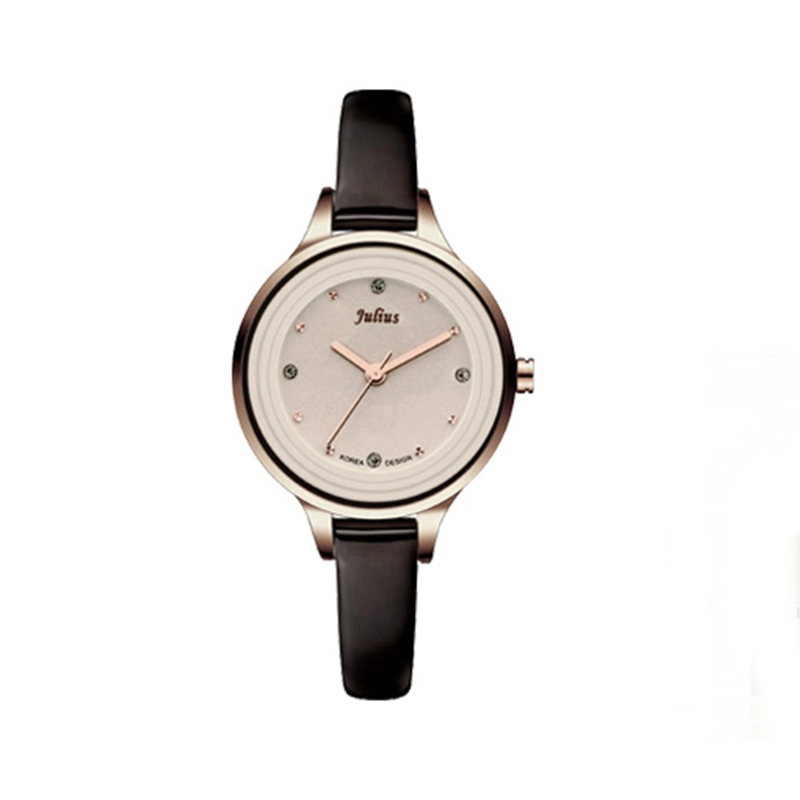 JULIUS JL ins JW8-33E