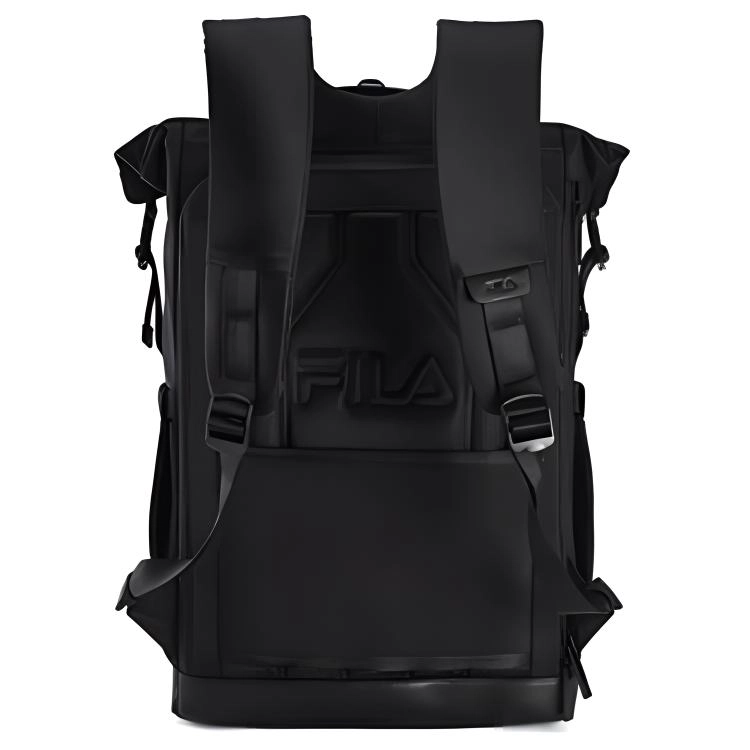 FILA -BK