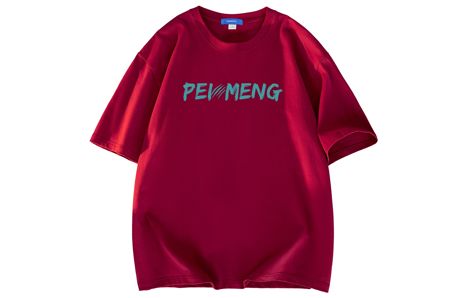 PEIMENG T