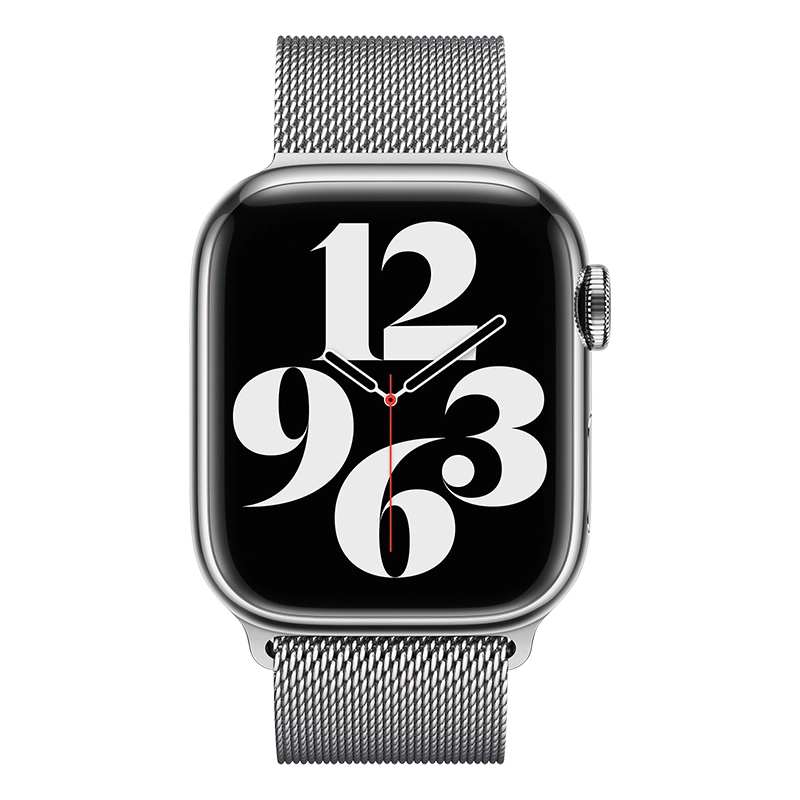 ZS AppleWatchiwatch 22.5MM