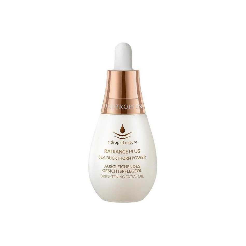35ml