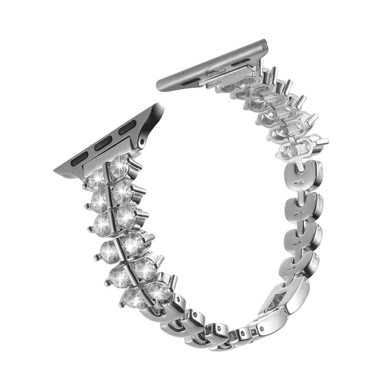 IBOANN apple watchS987iwatch6543se