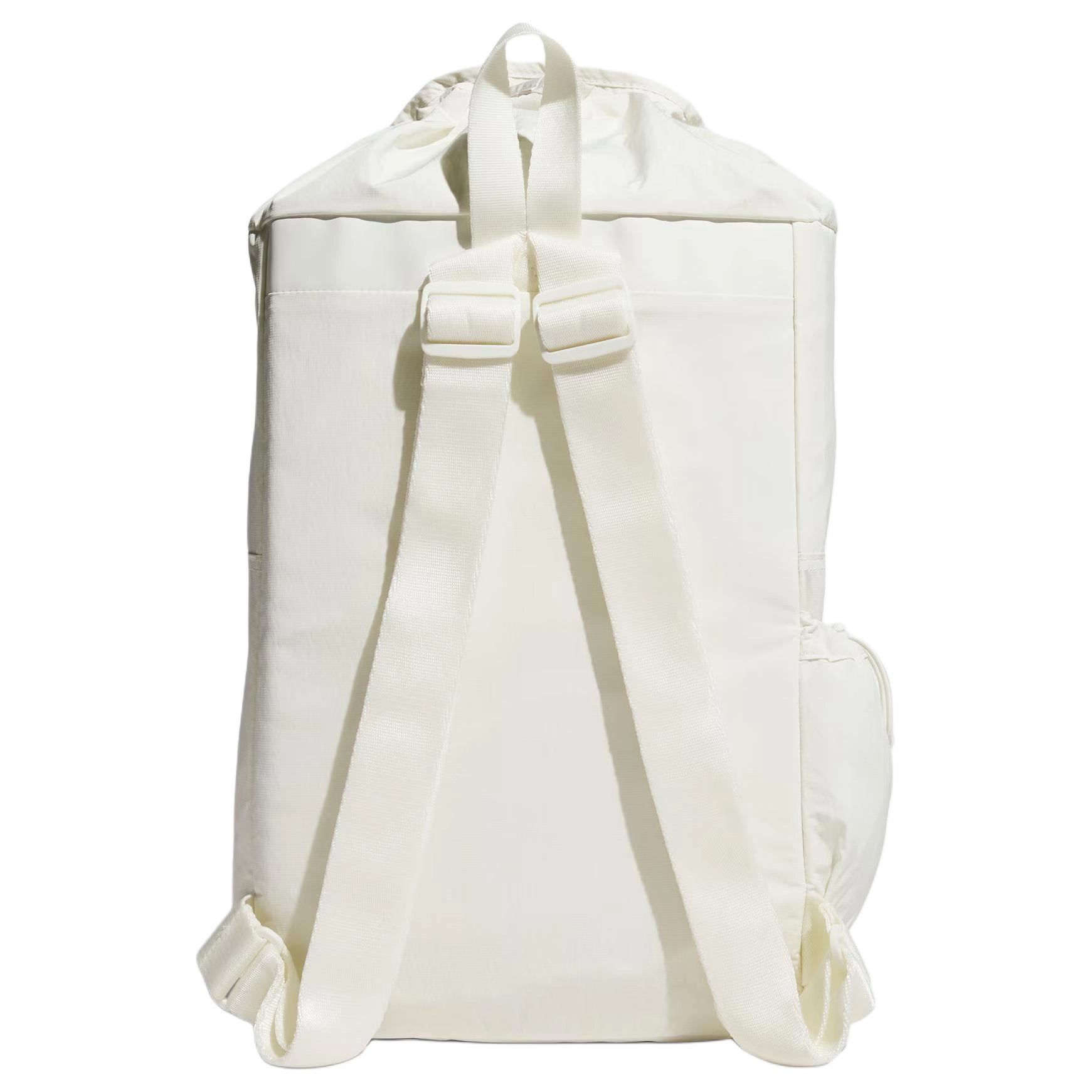 adidas BACKPACK