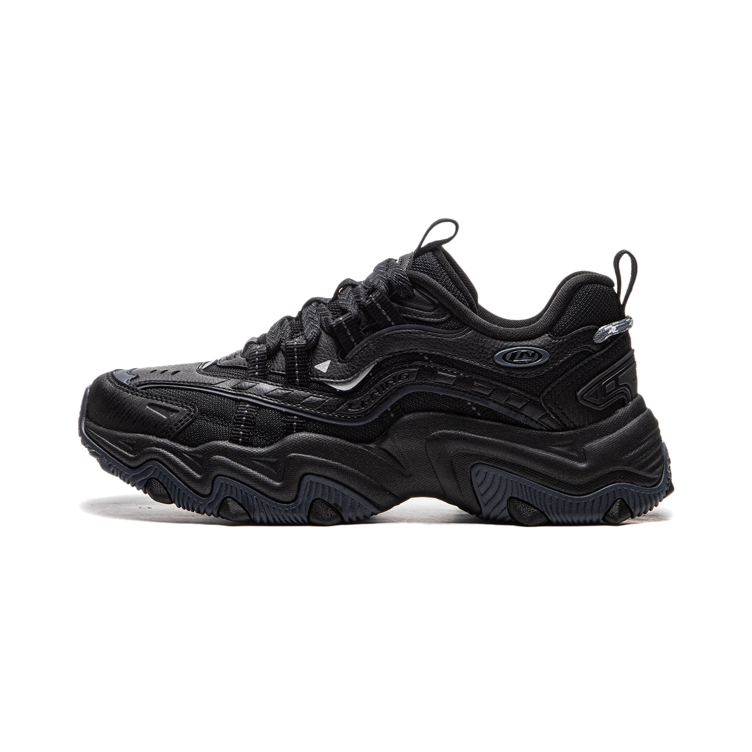 LiNing Lite 2
