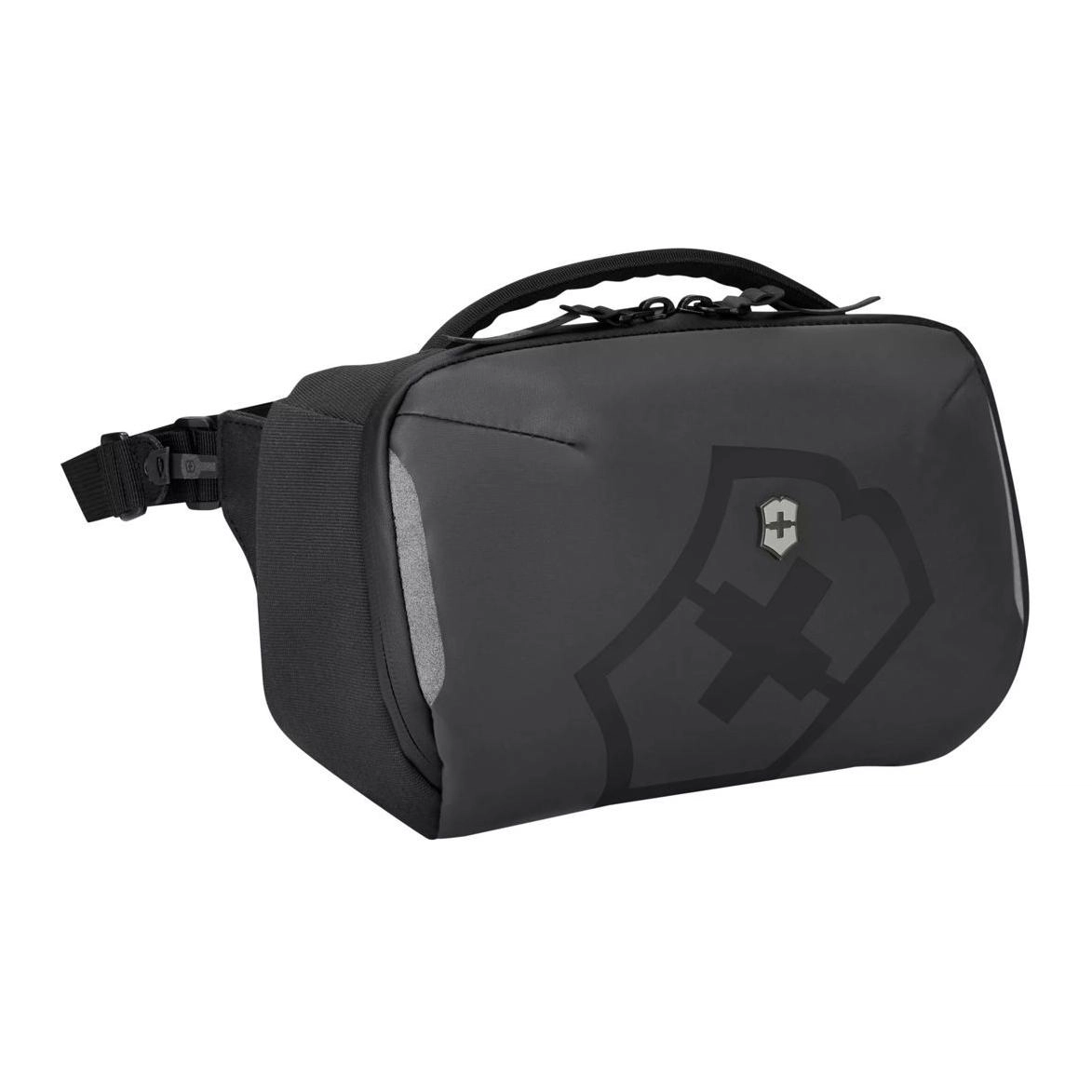 VICTORINOX TOURING 2.0