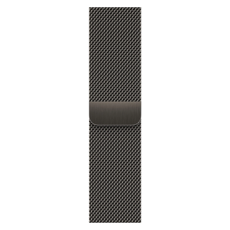 ZS AppleWatchiwatch 22.5MM