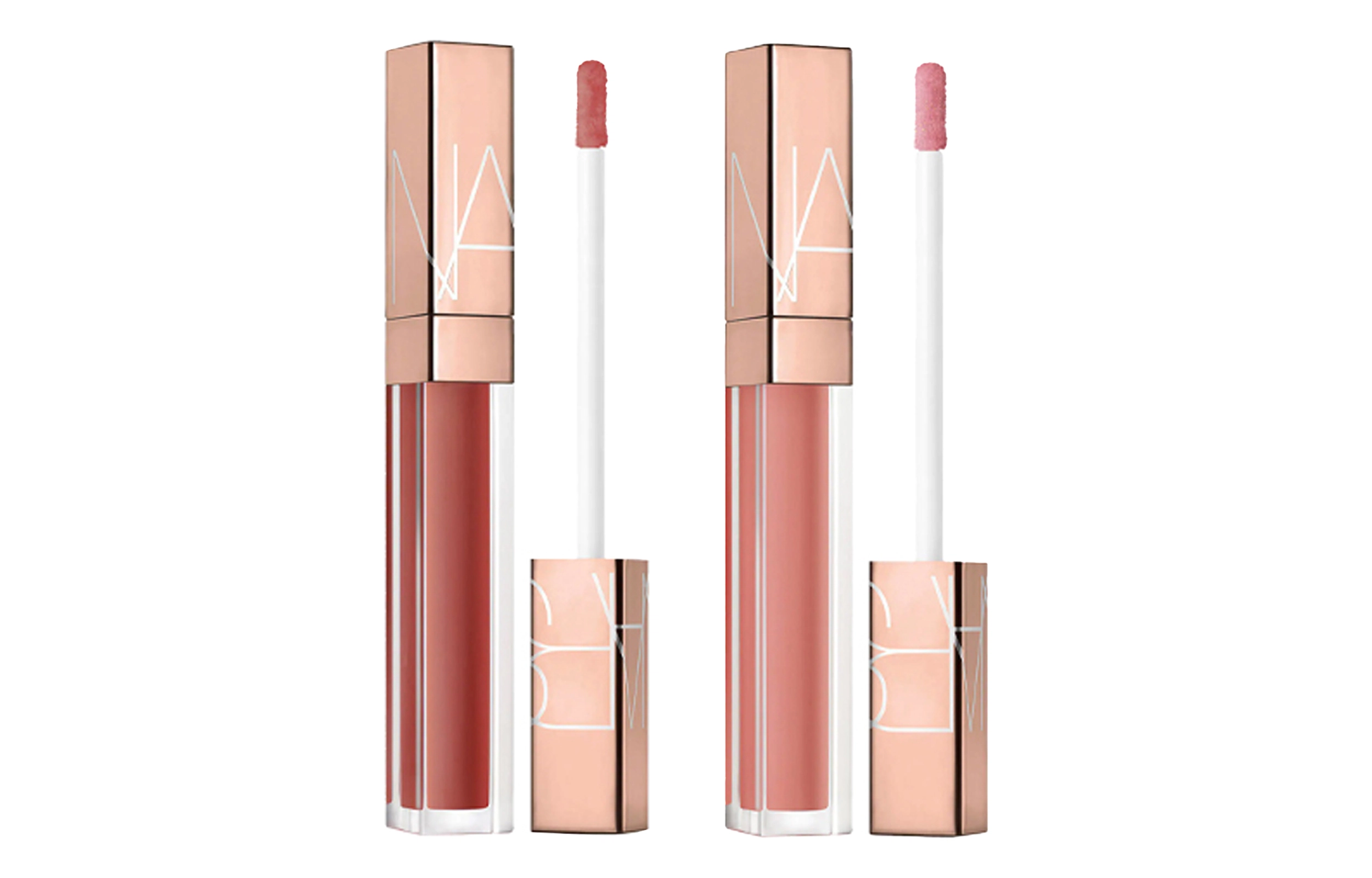 NARS