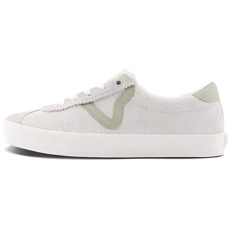 Vans Vans Sports low