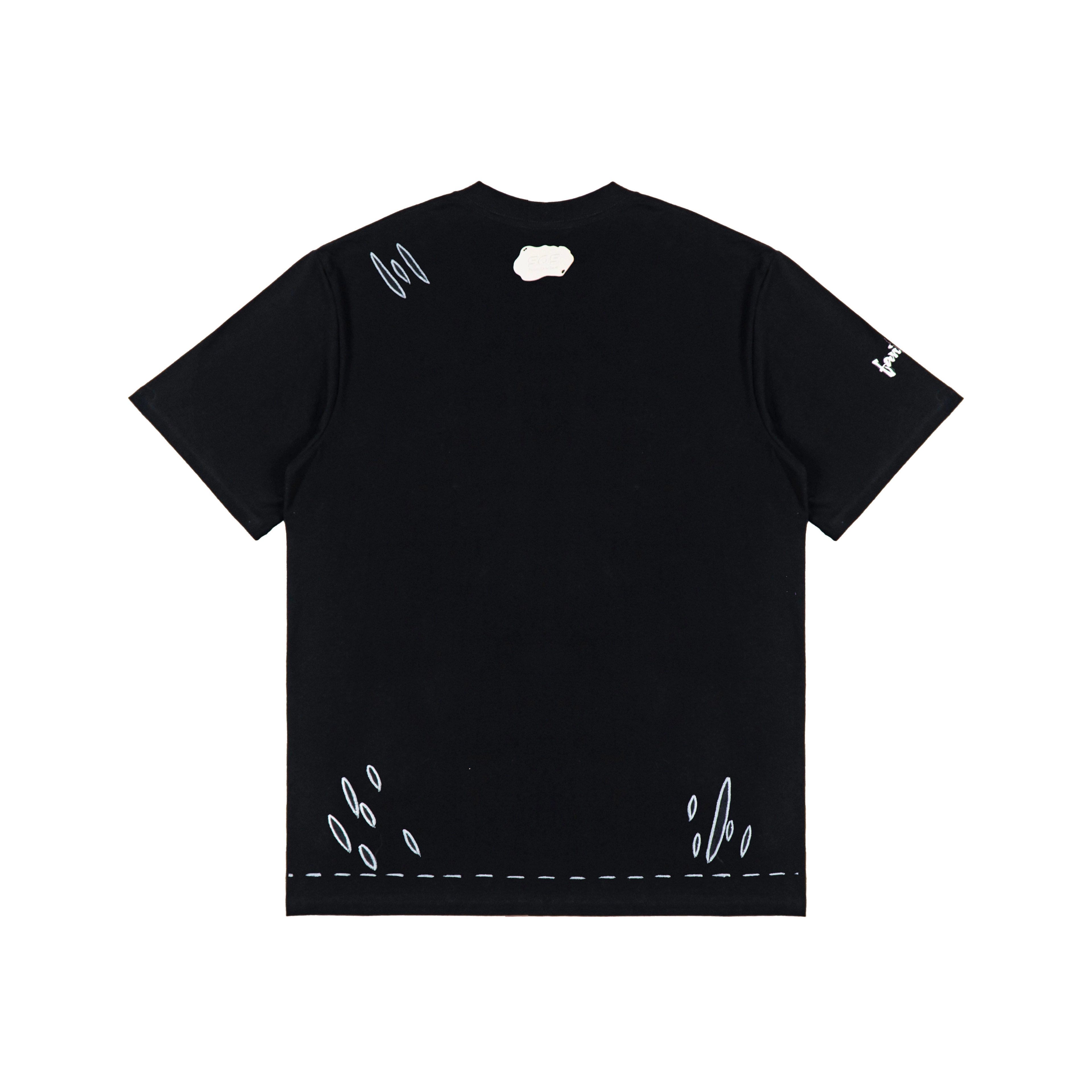 adidas originals Fantasy T