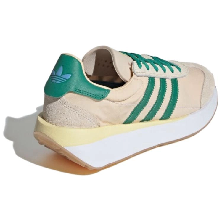 adidas originals COUNTRY XLG