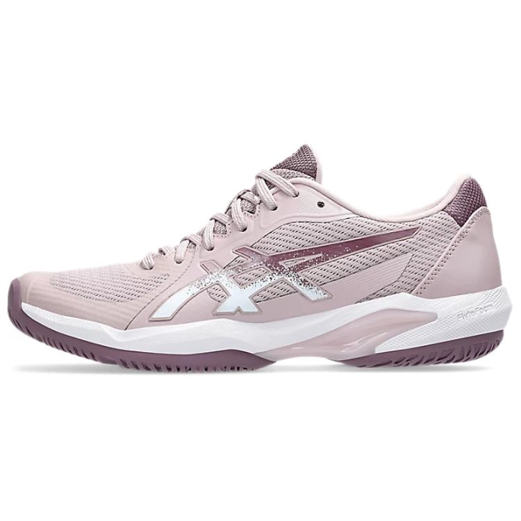 Asics SOLUTION SWIFT FF 2