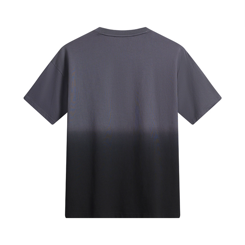 FAIRWHALE T