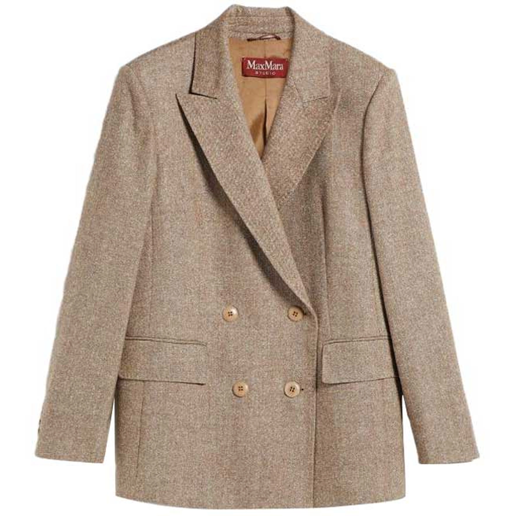 MaxMara studio Lavagna