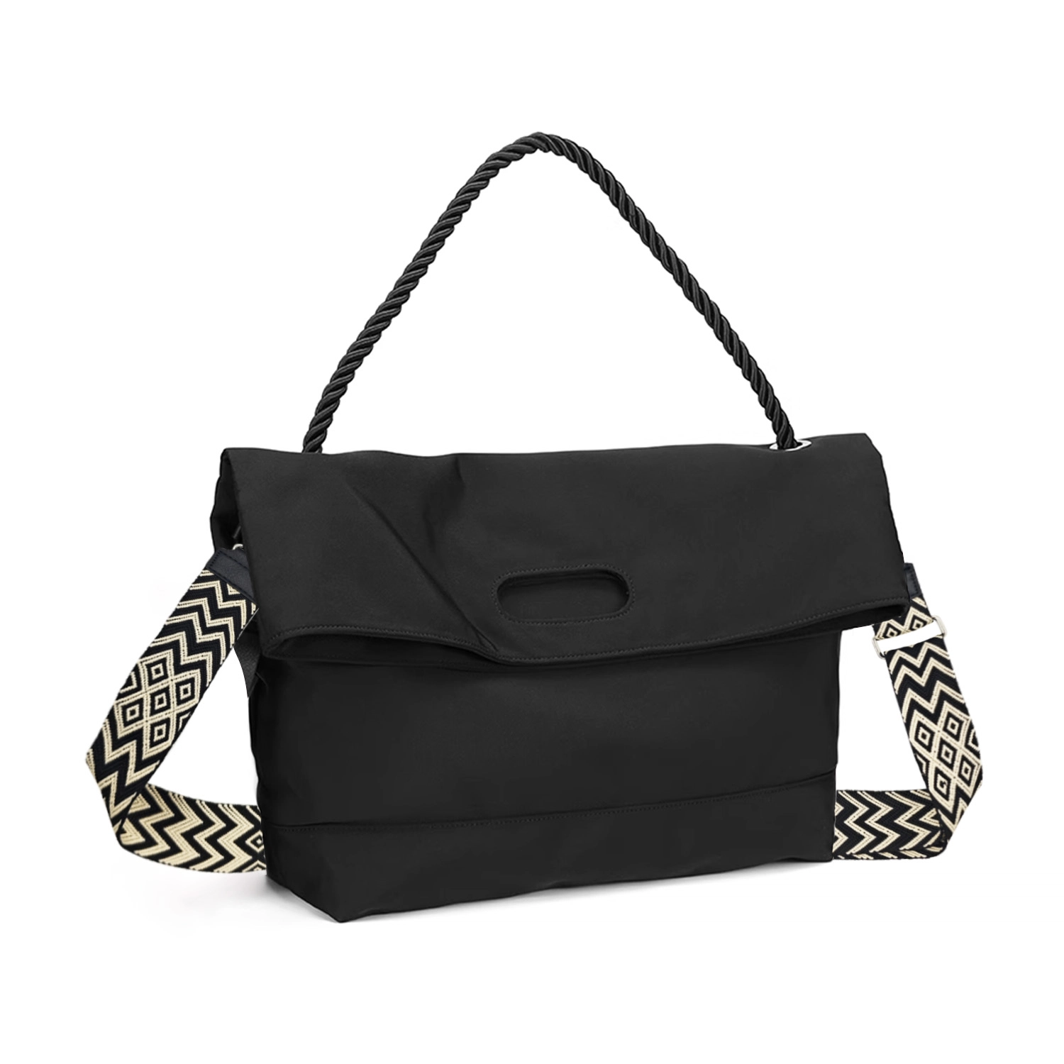 TAKI Tote