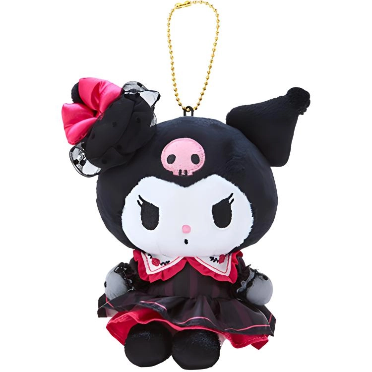 Sanrio 16cm