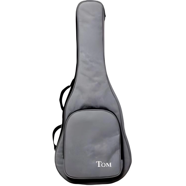 TOM() T1M 3641