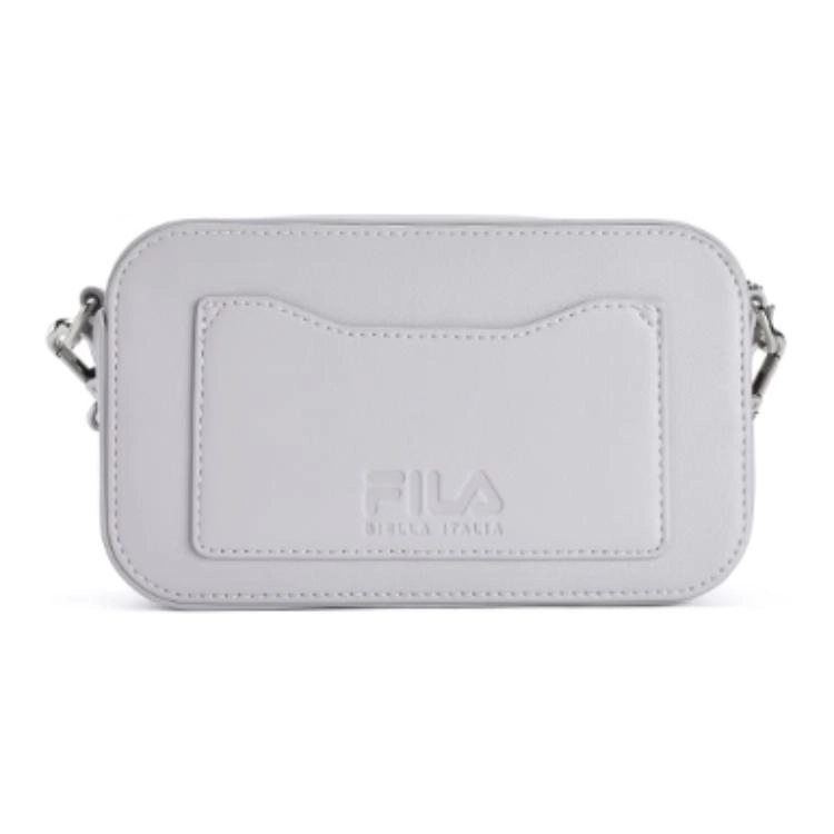 FILA