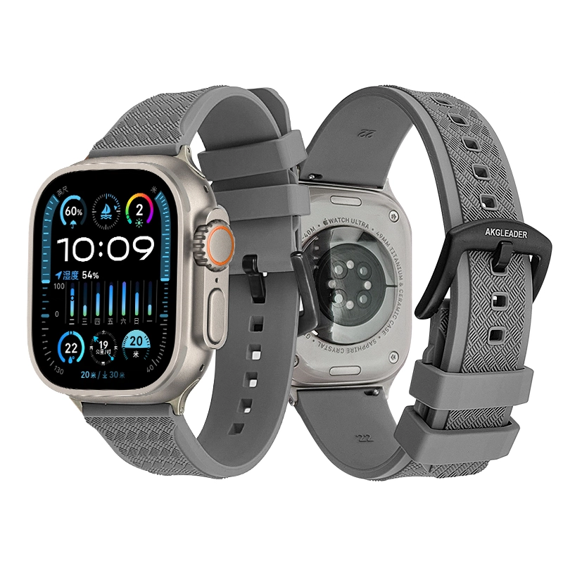 AKGLEADERapplewatchiwatch456789