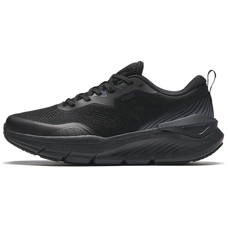 Anta 8