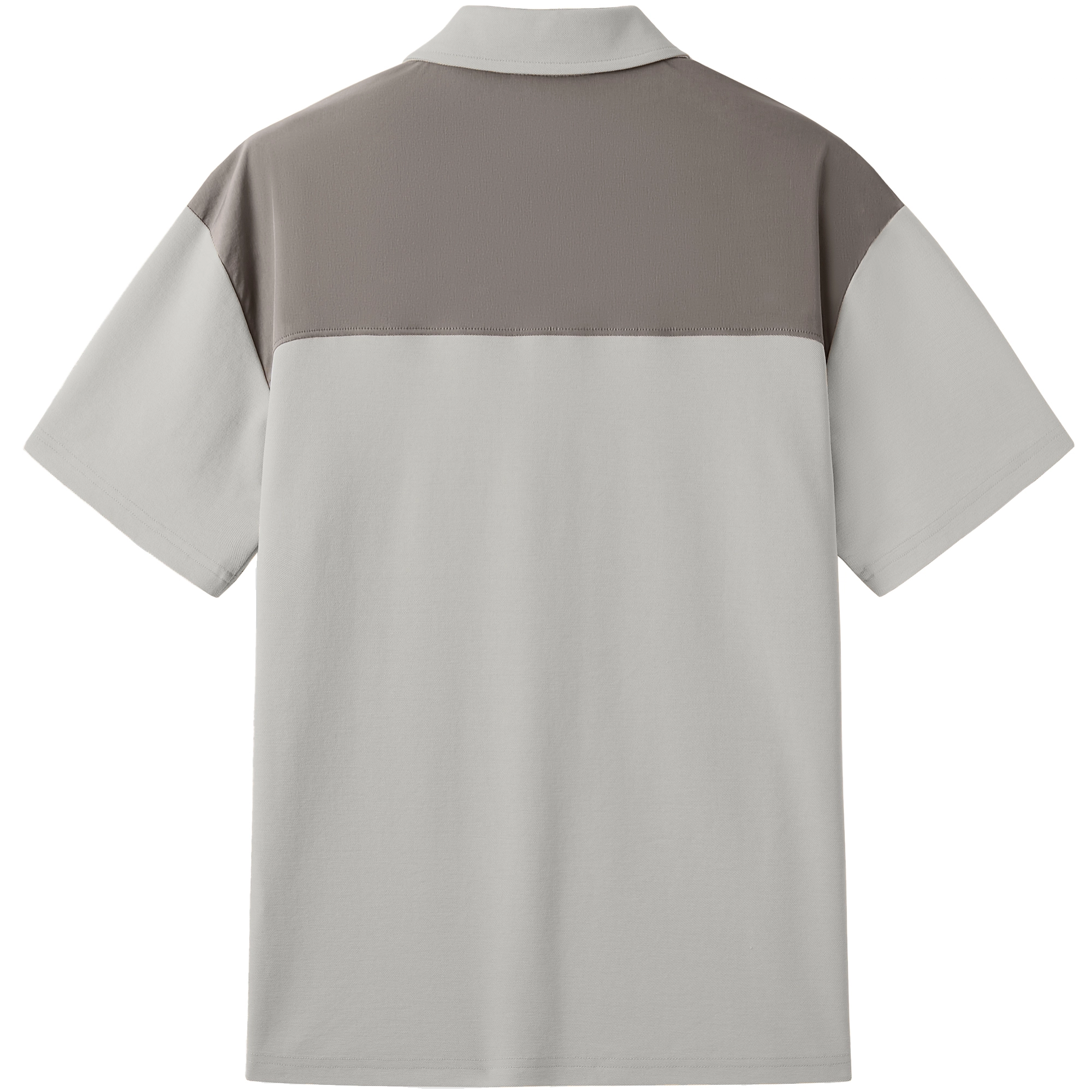 CAMEL POLO