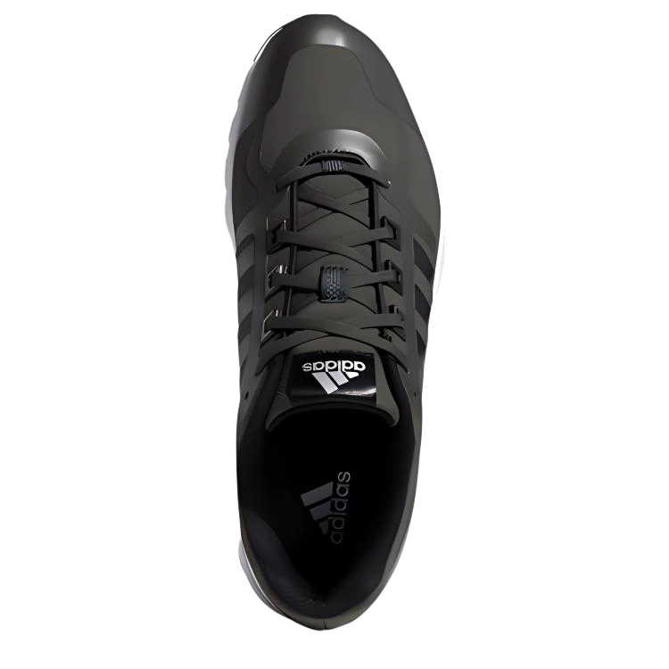 adidas Equipment 10 Warm