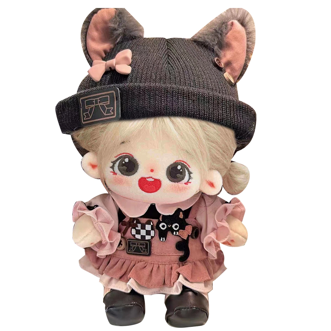 diySP 20cm
