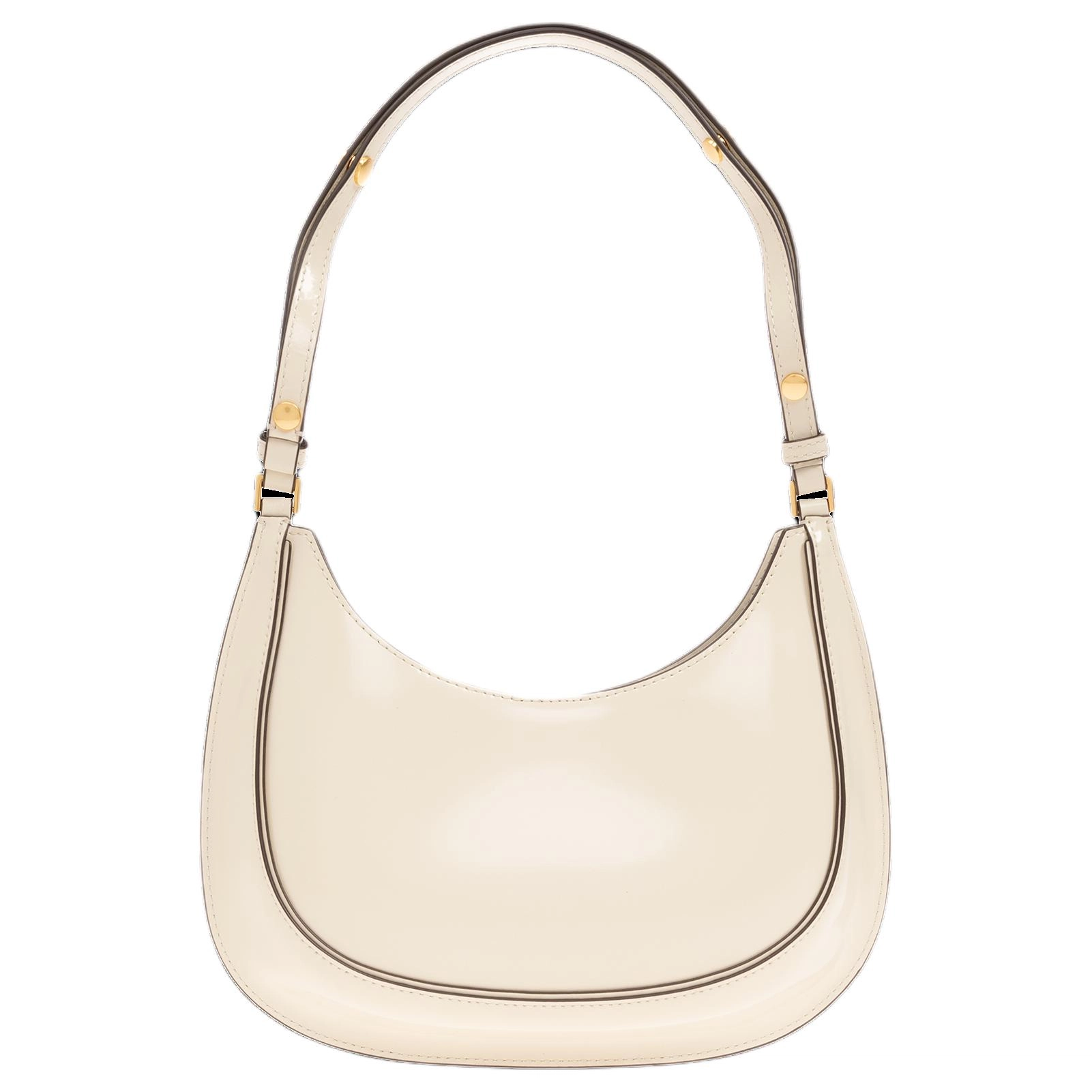 TORY BURCH Robinson