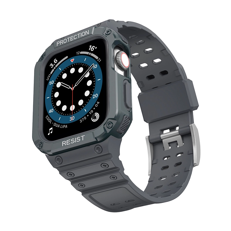 applewatchs9iWatchs8TP