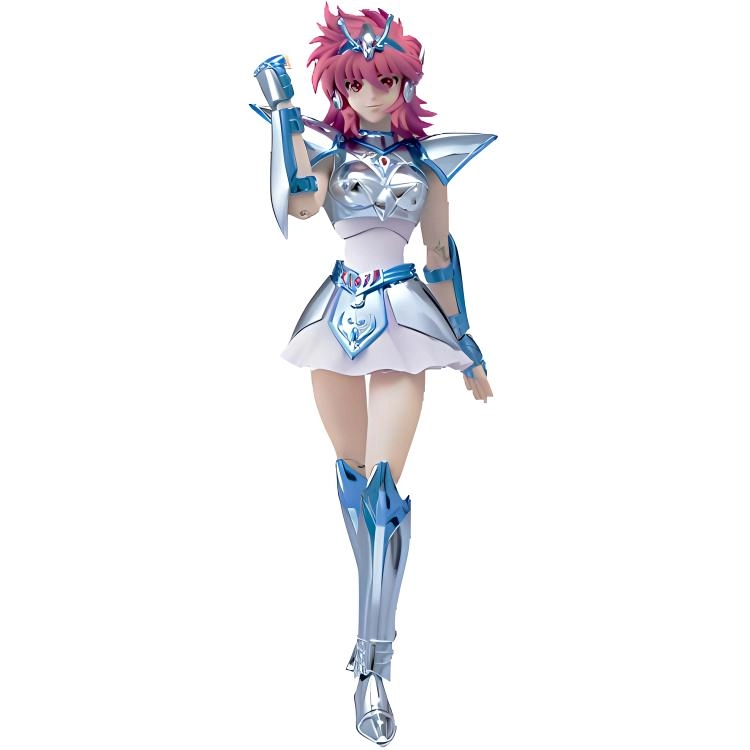 BANDAI 16cm