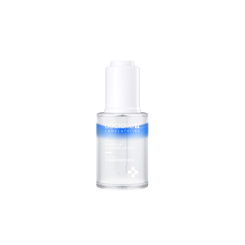 30ml