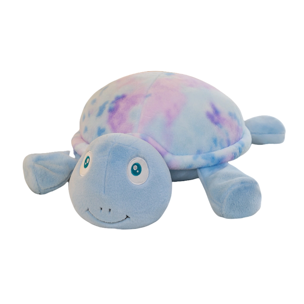 Tak bebe 40cm55cm85cm