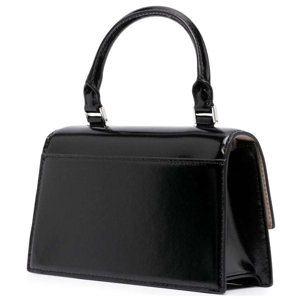 TORY BURCH BON BON T