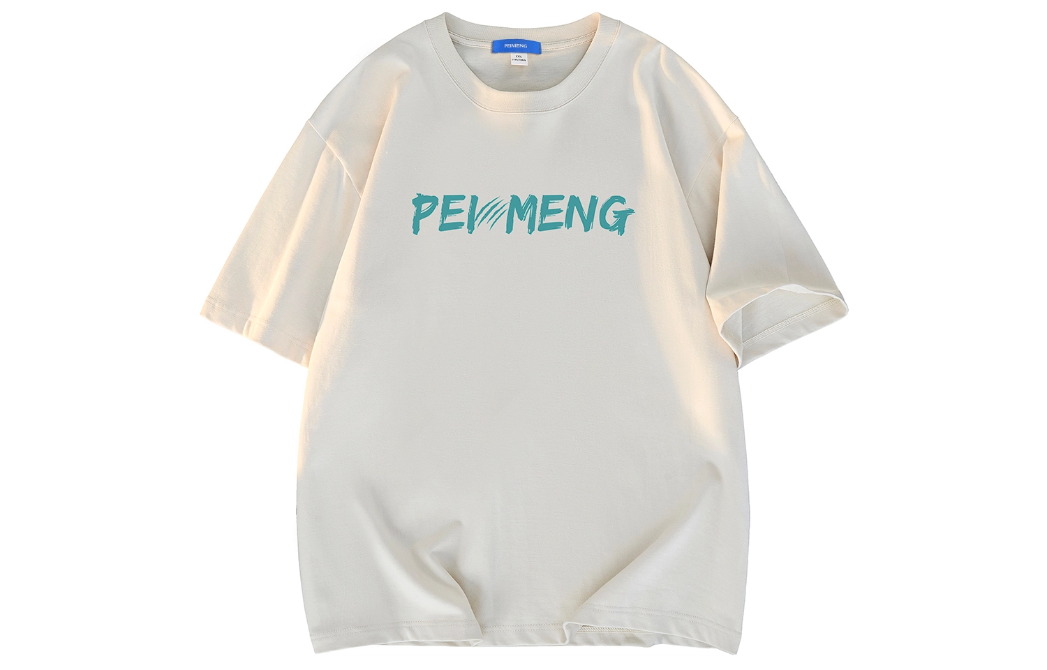 PEIMENG T