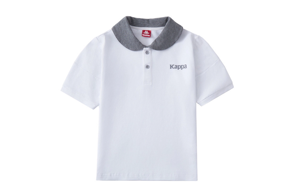 KAPPA KIDS