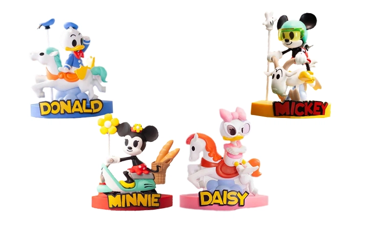 52TOYS 4