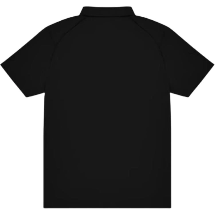 Mizuno ESSENTIAL LogoPolo