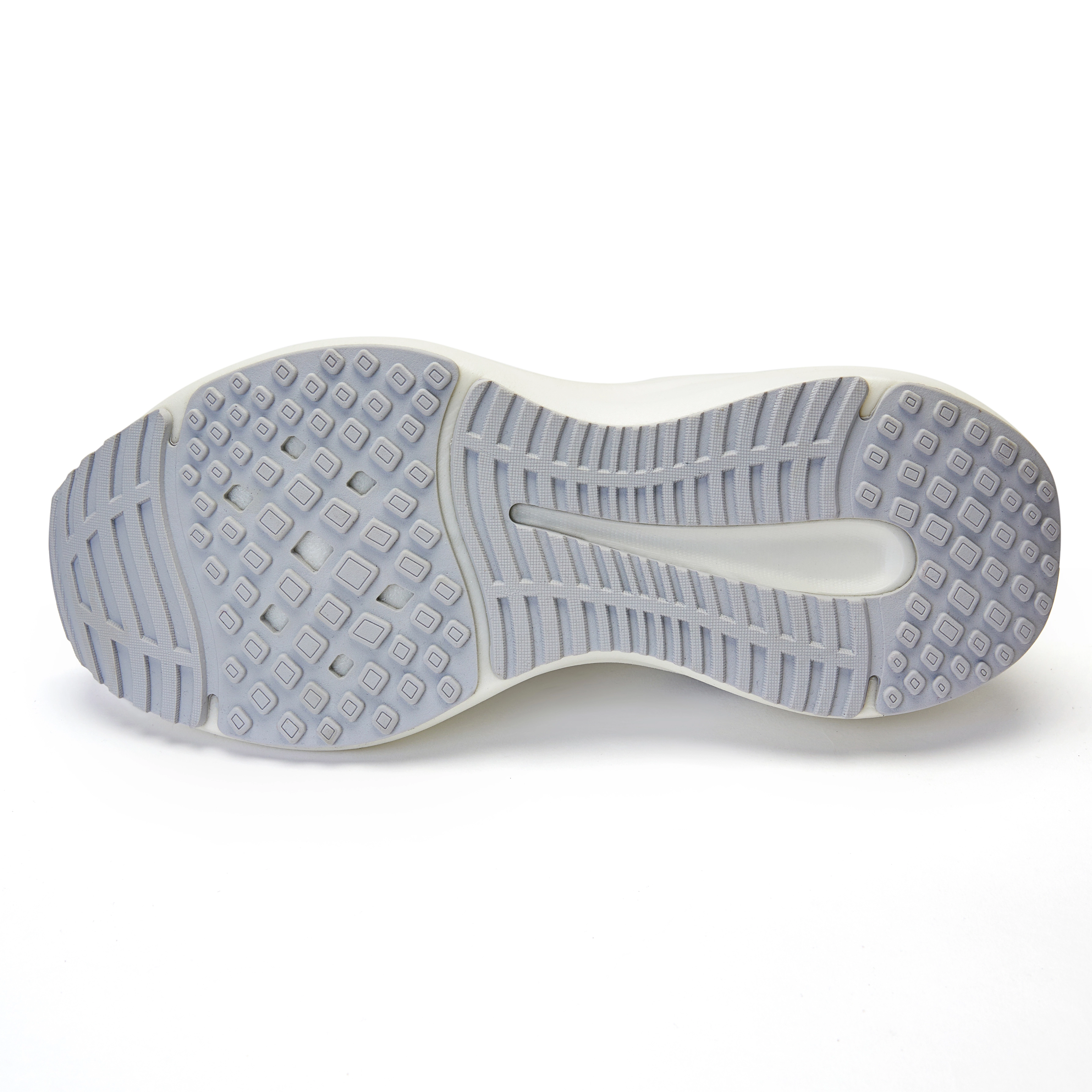 Kappa TPU